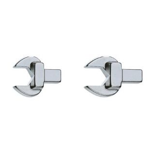 Padre - 14x18 Insteek steeksleutel, 19mm