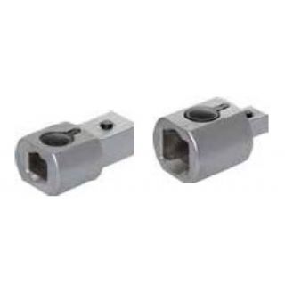Padre - Adapter 9x12 => 14x18mm