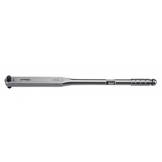 Padre - 3/4" Momentsleutel, 140-760Nm