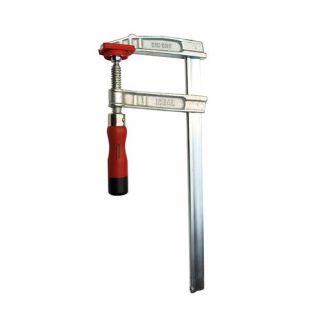 Padre - Lijmtang "Profi", 500x140mm