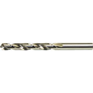 Padre - HSS Spiraalboor, 11,2mm
