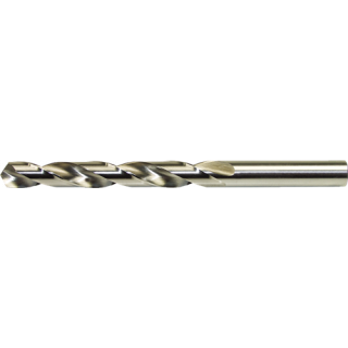 Padre - HSS GK-spiraalboor, 9,1mm
