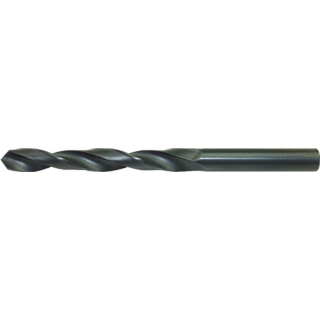 Padre - HSS Spiraalboor gewalst, 9,4mm