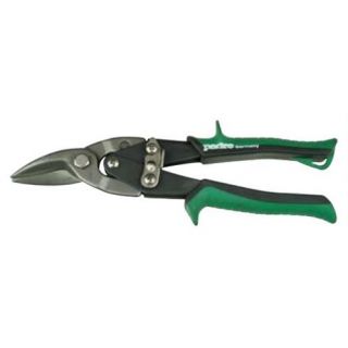 Padre - Figuurschaar rechts snijdend, 250mm / 38mm