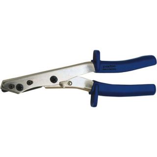 Padre - Knabbelschaar, 250mm / 10mm