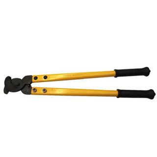 Padre - Kabelschaar voor aluminium en koper, 300mm