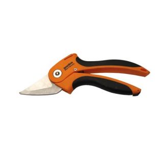 Padre - Bloemenschaar, 215mm / 16mm