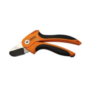 Padre - Snoeischaar met aambeeld, 200mm / 16mm