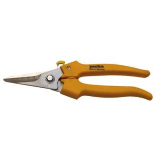 Padre - Universeel combischaar, 190mm