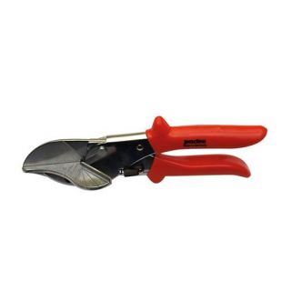 Padre - Verstekschaar 45° - 120°