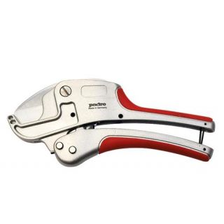 Padre - Buizenschaar "Profi", 230mm / 30mm