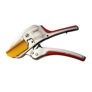 Padre - Buizenschaar "Profi", 250mm / 42mm