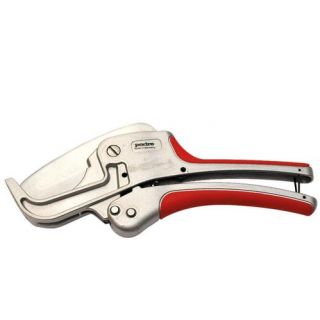 Padre - Buizenschaar "Profi", 290mm / 63mm