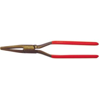 Padre - Felstang, 280mm / 65mm