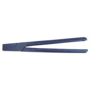 Padre - Draadbindtang, 260mm