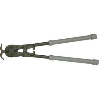 Padre - Schaar "Duro" voor brandweer, 675mm