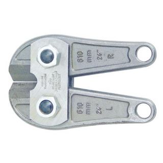 Padre - Reserve kop voor boutenschaar "EXTRA", 460mm