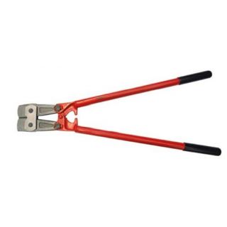 Padre - Boutenschaar dubbel "DURO", 910mm