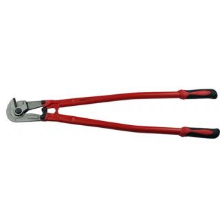 Padre - Betonmatschaar "DURO", 800mm