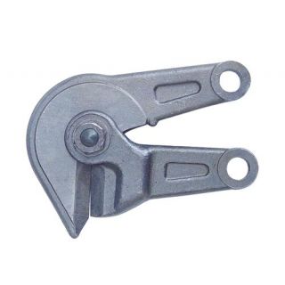 Padre - Reserve kop voor betonmatschaar "DURO", 1000mm