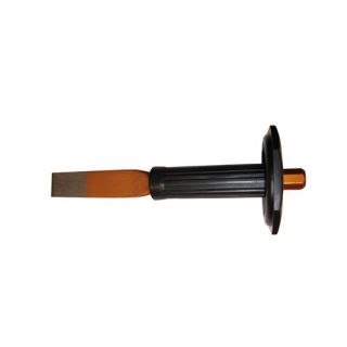 Padre - Voegbeitel 8-kant met "HS", 250mm / 25mm