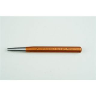 Padre - Pendrijver, 1mm