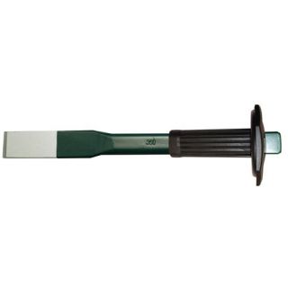 Padre - Sleufbeitel met "HS", 250mm