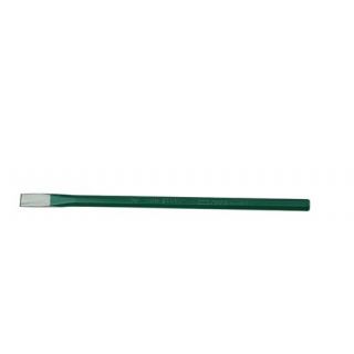 Padre - Elektriciënsbeitel, 250x10x12mm