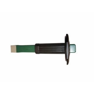 Padre - Sleufbeitel met "HS", 230mm