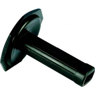 Padre - Handbescherming voor, 20mm/8-kant