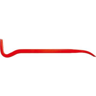 Padre - Koevoet, 800mm