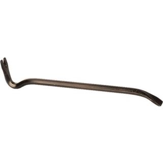 Padre - Koevoet, 1000mm