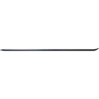 Padre - Breekijzer punt/gebogen vlak, 1500mm