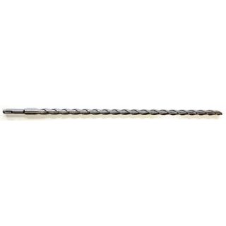 Padre - SDS-Plus Hamerboor, 400x26mm