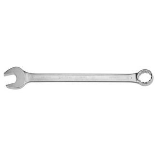 Padre - Steek/ringsleutel XXL, 10 mm