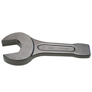 Padre - Slag-steeksleutel DIN 133, 2.11/16"