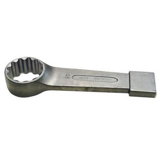 Padre - Slag-ringsleutel diepe zware uitvoering, 55mm
