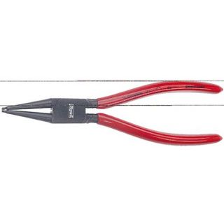 Padre - Binnen borgringtang, J 4