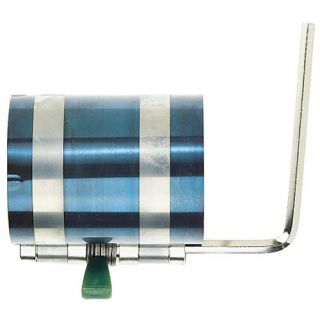 Padre - Zuigerveertang hoogte 100mm, 90-175mm