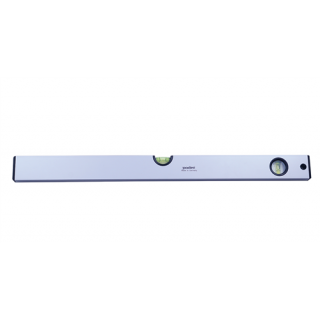 Padre - Waterpas nauwkeurigheid 0,5mm/m lengte, 150cm