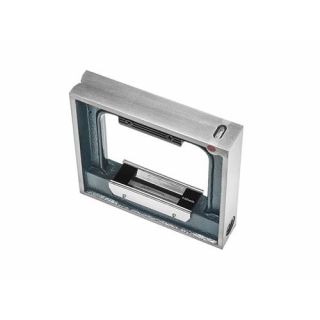 Padre - Raamwaterpas, 200mm