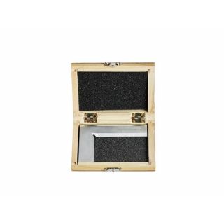 Padre - Winkelhaak, 150x100mm