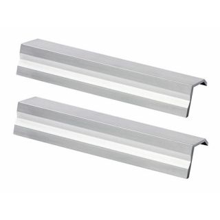 Padre - Aluminium beschermbekken, 125mm