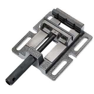 Padre - Machineklem met bekbreedte, 100mm