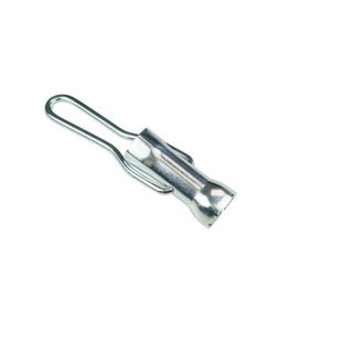 Padre - 1/2" Omschakelbare momentsleutel, 20-10 Nm