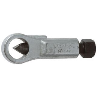 Padre - 1/2" Momentsleutel aluminium, 30-150Nm