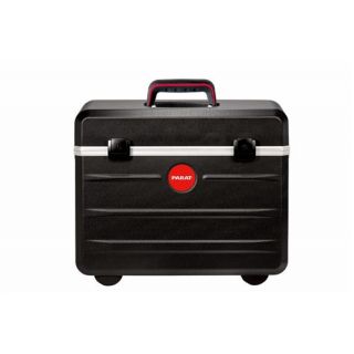 Parat - Koffer Paradoc Laptool met trolley voor notebook