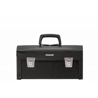 Parat - Universele tas New Classic S zonder binnenwerk