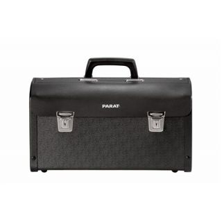 Parat - Universele tas New Classic M zonder binnenwerk