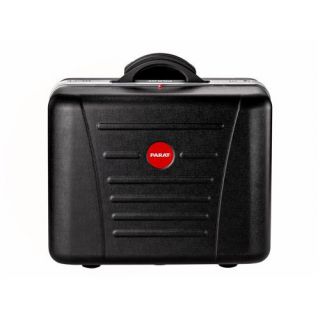Parat - Gereedschapskoffer Classic KingSize Roll cijferslot